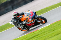 Oulton-Park-20th-March-2020;PJ-Motorsport-Photography-2020;anglesey;brands-hatch;cadwell-park;croft;donington-park;enduro-digital-images;event-digital-images;eventdigitalimages;mallory;no-limits;oulton-park;peter-wileman-photography;racing-digital-images;silverstone;snetterton;trackday-digital-images;trackday-photos;vmcc-banbury-run;welsh-2-day-enduro